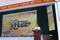 Sinh viên sôi động cùng sàn 99Kl99 link đăng nhập ảo 